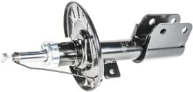 Стійка амортизатора