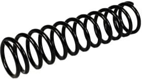 Пружина подвески