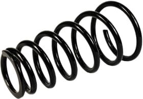 Пружина подвески