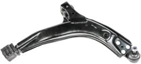 Рычаг подвески