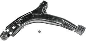 Рычаг подвески