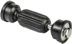 Стійка стабілізатора SATO tech ps12579