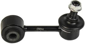 Стійка стабілізатора Стійка стабілізатора