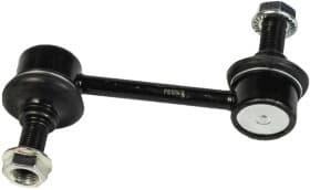 Стойка стабилизатора