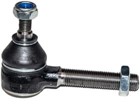 Наконечник кермової тяги