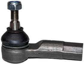 Наконечник рулевой тяги