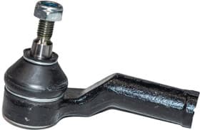 Наконечник кермової тяги Наконечник кермової тяги