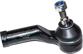 Наконечник кермової тяги Наконечник кермової тяги