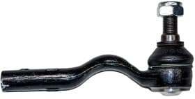 Наконечник рулевой тяги