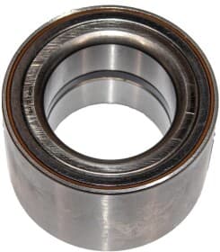 Комплект ступицы колеса Комплект ступицы колеса