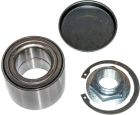 Комплект ступиці колеса