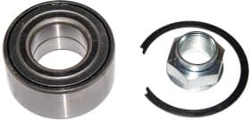 Комплект ступиці колеса