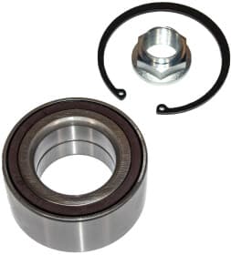 Комплект ступицы колеса