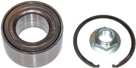 Комплект ступицы колеса