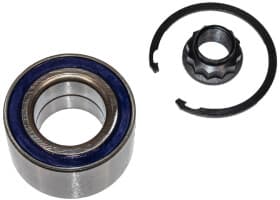 Комплект ступиці колеса