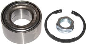 Комплект ступиці колеса