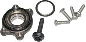 Комплект ступиці колеса