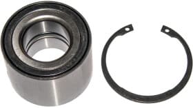 Комплект ступицы колеса