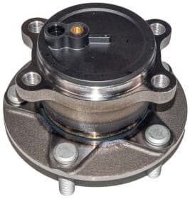 Комплект ступиці колеса Комплект ступиці колеса