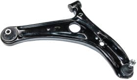 Рычаг подвески