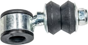 Стійка стабілізатора Стійка стабілізатора