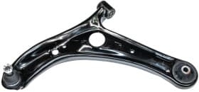 Рычаг подвески