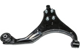 Рычаг подвески