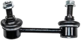 Стойка стабилизатора