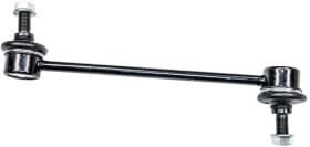 Стійка стабілізатора