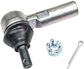 Наконечник кермової тяги