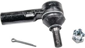 Наконечник кермової тяги