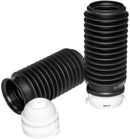 Комплект (пыльники + отбойники)