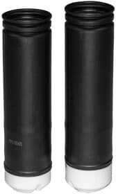 Комплект (пильники + відбійники)