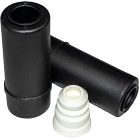 Комплект (пыльники + отбойники)