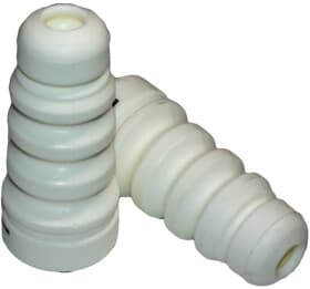 Отбойник амортизатора SATO tech mk81156