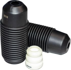 Комплект (пильники + відбійники)