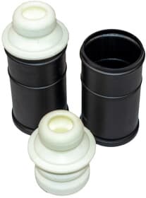 Комплект (пыльники + отбойники) Комплект (пыльники + отбойники)