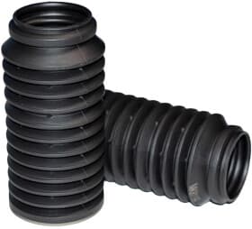 Пыльник амортизатора SATO tech mk81199