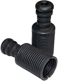 Комплект (пильники + відбійники)