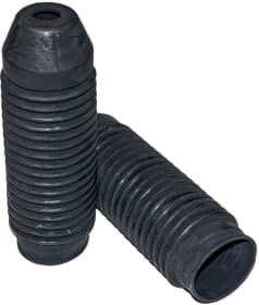 Пыльник амортизатора SATO tech mk81212