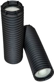 Комплект (пыльники + отбойники)