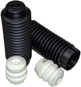 Комплект (пыльники + отбойники)