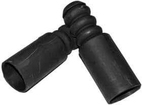 Комплект (пильники + відбійники)