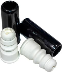 Комплект (пильники + відбійники)