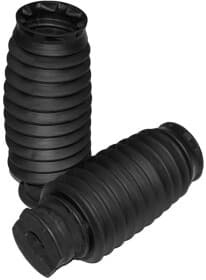 Комплект (пыльники + отбойники)