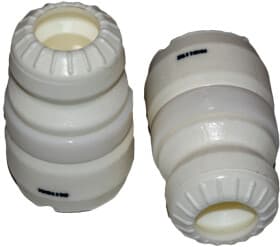 Отбойник амортизатора SATO tech mk81192