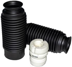 Комплект (пыльники + отбойники) Комплект (пыльники + отбойники)