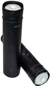 Комплект (пильники + відбійники)