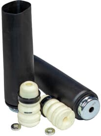 Комплект (пыльники + отбойники) Комплект (пыльники + отбойники)