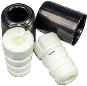 Комплект (пыльники + отбойники)